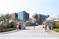 호산대학교, 2023년 대구경북 전문대학 최초로 ‘특수직업재활과’ 신설한다