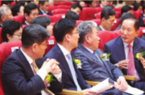 [고등직업교육 발전 대토론회 발제 및 토론]