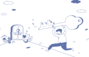 청년 실업 해소에 전문대학이 앞장선다