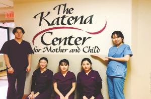 Global 글로벌 인재 양성