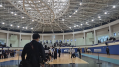 한빛제(체육대회&동아리제)