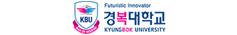 경복대학교