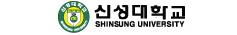 신성대학교