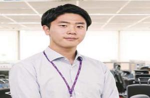 관광 붕야 교육 내용과 취업