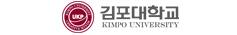 김포대학교
