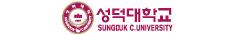 성운대학교