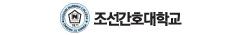 조선간호대학교