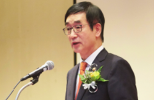 [제4차 산업혁명 대비 고등직업교육 발전 대토론회]