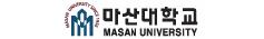 마산대학교