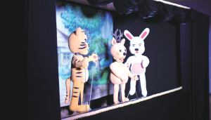 우리 대학 소식