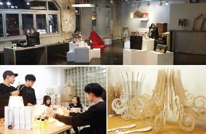 배움의 열정으로, 라이프스타일을 디자인하다