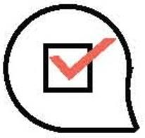 제과제빵 분야 교육 내용과 취업