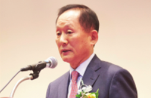 [제4차 산업혁명 대비 고등직업교육 발전 대토론회]