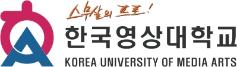 한국영상대학교