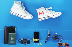 청춘의 버킷리스트 ‘워킹홀리데이’ 떠나볼까?