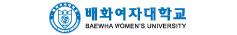 배화여자대학교