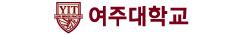 여주대학교