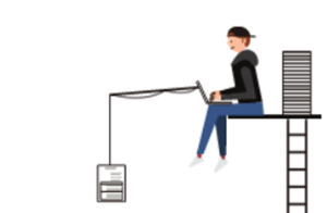 [4차 산업혁명 시대의 고등직업교육 전문대학 AgendA 2017]