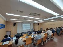 1차 교수법 특강