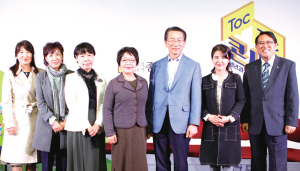 우리 대학 소식