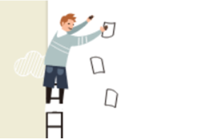 [4차 산업혁명 시대의 고등직업교육 전문대학 AgendA 2017]