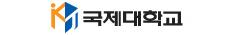 국제대학교