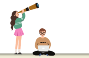 [4차 산업혁명 시대의 고등직업교육 전문대학 AgendA 2017]