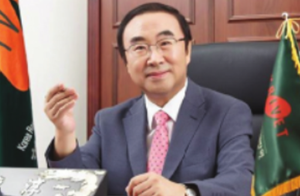 [제4차 산업혁명 대비 고등직업교육 발전 대토론회]