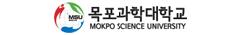 목포과학대학교