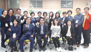 우리 대학 소식