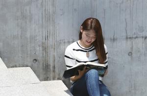 기획_인성교육, 전문대학에 묻다