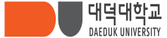 대덕대학교