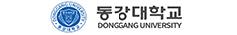 동강대학교