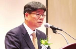 [제4차 산업혁명 대비 고등직업교육 발전 대토론회]