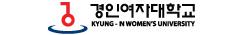 경인여자대학교