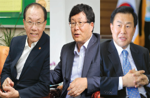 전문대학을 말하다