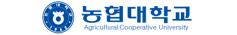 농협대학교