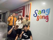 ICCT 2025 캡스톤디자인경진대회 대상