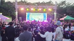 호산대학교, 코로나19 펜데믹 이후 감격의 첫 축제·체육대회 제29회 호산인 Festival 개최